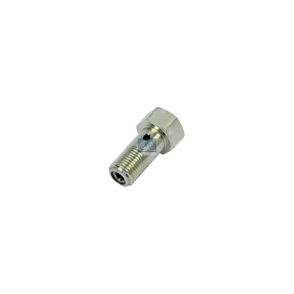 سوپاپ سرریز 2.12474 DIESEL TECHNIC